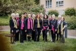 Foto: Gossler